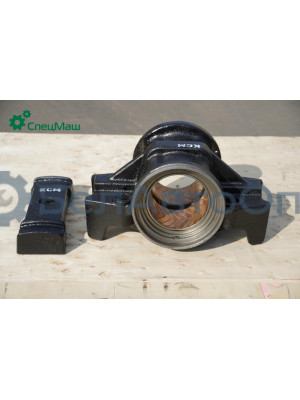 Балансир МАЗ СПЕЦМАШ 6418-2918018-У