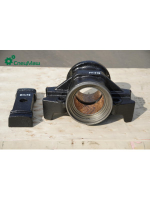 Балансир МАЗ СПЕЦМАШ 6418-2918018-У