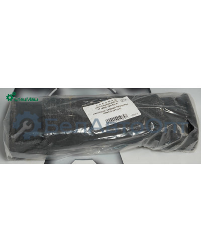 Балансир МАЗ СПЕЦМАШ 6418-2918018-У