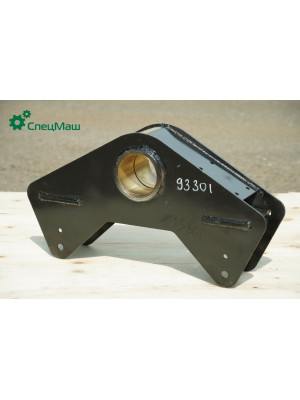 Балансир МАЗ СПЕЦМАШ 93301-2918005