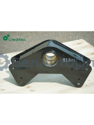 Балансир МАЗ СПЕЦМАШ 93301-2918005