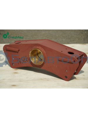 Балансир МАЗ СПЕЦМАШ 97581-2918005