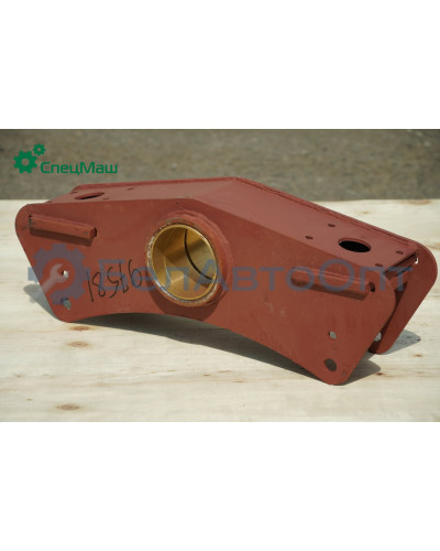 Балансир МАЗ СПЕЦМАШ 97581-2918005