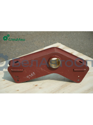 Балансир МАЗ СПЕЦМАШ 9389-2918005