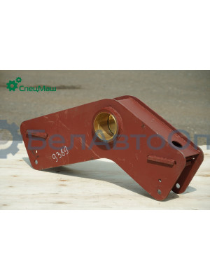 Балансир МАЗ СПЕЦМАШ 9389-2918005