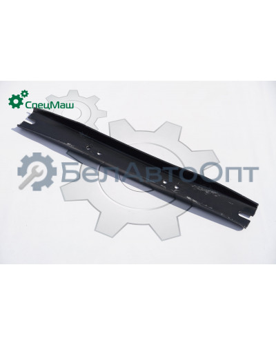 Балка КамАЗ СПЕЦМАШ 5320-1001171-СМ