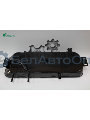 Бачок расширительный МАЗ СПЕЦМАШ 64227-1311010