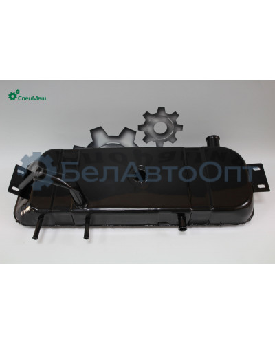 Бачок расширительный МАЗ СПЕЦМАШ 64227-1311010