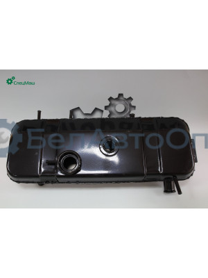 Бачок расширительный МАЗ СПЕЦМАШ 64227-1311010