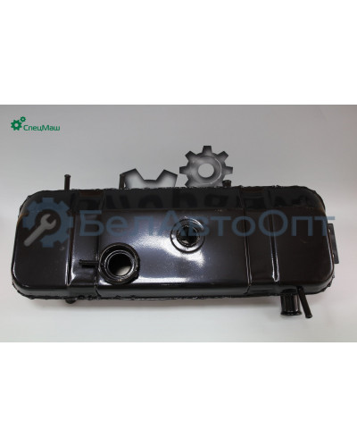 Бачок расширительный МАЗ СПЕЦМАШ 64227-1311010