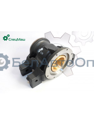 Башмак балансира НЕФАЗ, КамАЗ СПЕЦМАШ 5511-2918068-10-СМ