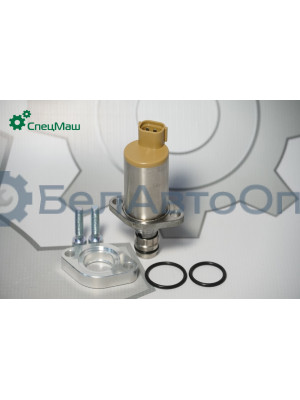 Блок дозировочный Hino СПЕЦМАШ 04226Е0051