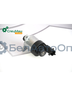 Блок дозировочный ГАЗ, МАЗ СПЕЦМАШ 1465ZS0107