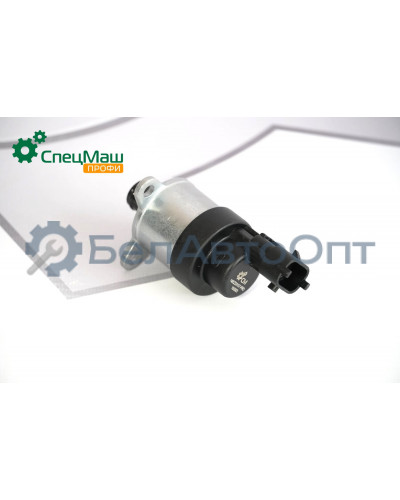 Блок дозировочный ГАЗ, МАЗ СПЕЦМАШ 1465ZS0107