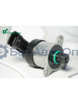 Блок дозировочный ГАЗ СПЕЦМАШ 1465ZS0010