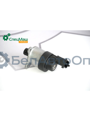 Блок дозировочный КамАЗ СПЕЦМАШ 928400844