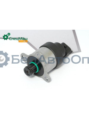 Блок дозировочный КамАЗ СПЕЦМАШ 928400745