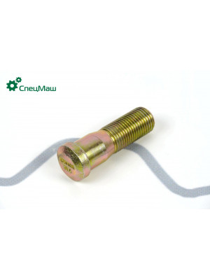 Болт МАЗ СПЕЦМАШ 64221-3104008