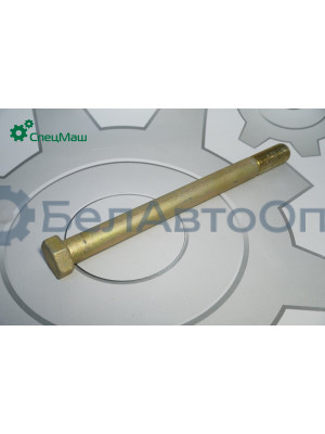 Болт МАЗ СПЕЦМАШ 372986