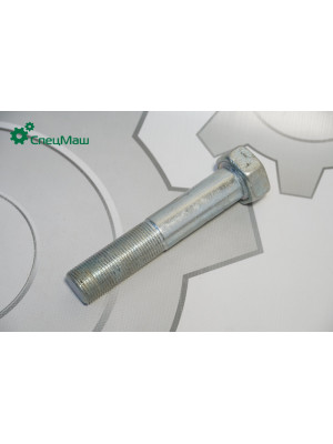 Болт МАЗ СПЕЦМАШ 373041