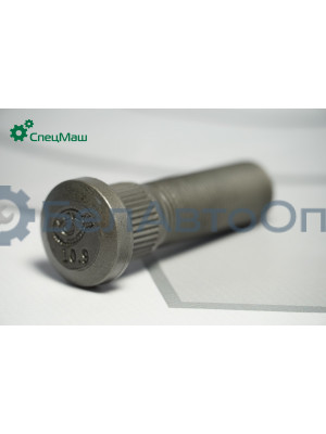Болт ступицы ГАЗ СПЕЦМАШ 3302-3104018