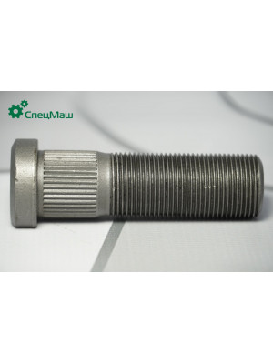 Болт ступицы ГАЗ СПЕЦМАШ С41R11-3104018