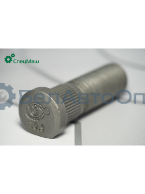Болт ступицы ГАЗ СПЕЦМАШ С41R11-3104018