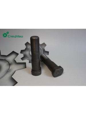 Болт ступицы МАЗ СПЕЦМАШ 9919-3104050-01