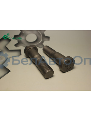 Болт ступицы МАЗ, КрАЗ СПЕЦМАШ 5336-3104050-01