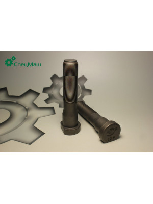 Болт ступицы КамАЗ СПЕЦМАШ 6520-3104071