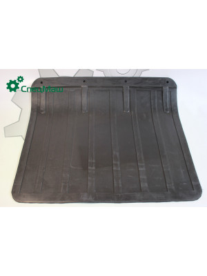 Брызговик КамАЗ СПЕЦМАШ 5320-8511084-01-СМ