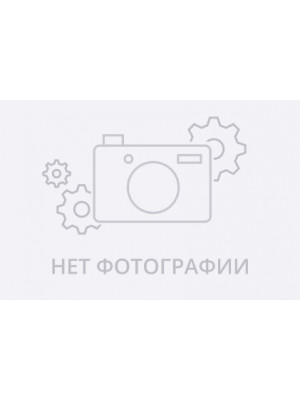 Брызговик КамАЗ СПЕЦМАШ 5320-8511053-СМ