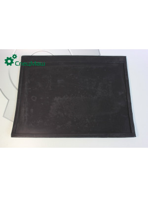 Брызговик КамАЗ СПЕЦМАШ 5511-8403185-01-СМ