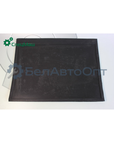 Брызговик КамАЗ СПЕЦМАШ 5511-8403185-01-СМ