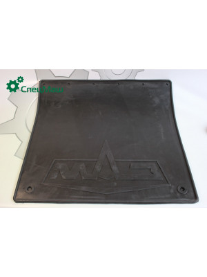 Брызговик МАЗ СПЕЦМАШ 5336-8403276