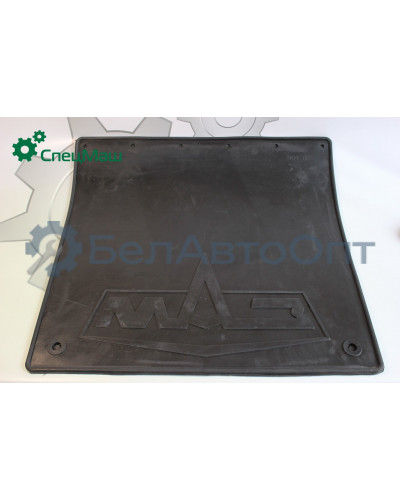 Брызговик МАЗ СПЕЦМАШ 5336-8403276