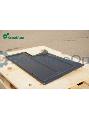 Брызговик МАЗ СПЕЦМАШ 5336-8403261