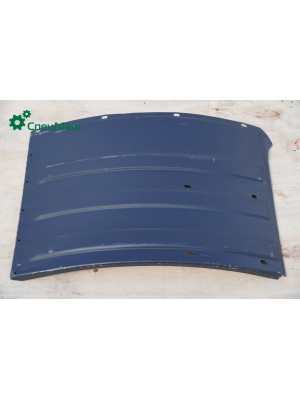 Брызговик МАЗ СПЕЦМАШ 5551-8403261