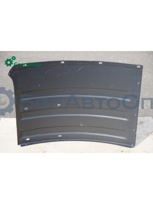 Брызговик МАЗ СПЕЦМАШ 5551-8403261