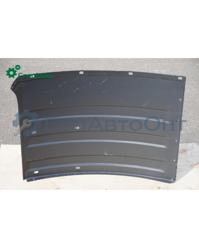 Брызговик МАЗ СПЕЦМАШ 5551-8403261