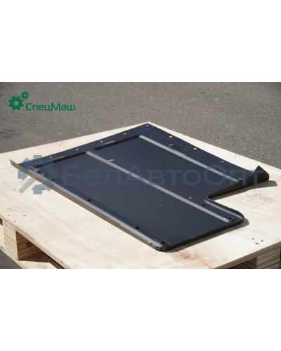 Брызговик МАЗ СПЕЦМАШ 5336-8403260