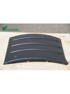 Брызговик МАЗ СПЕЦМАШ 5551-8403260