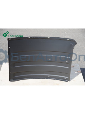 Брызговик МАЗ СПЕЦМАШ 5551-8403260