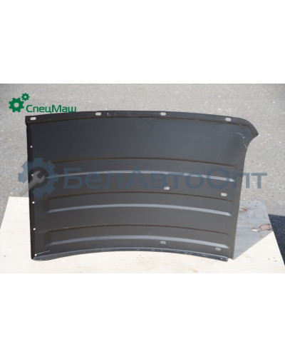 Брызговик МАЗ СПЕЦМАШ 5551-8403260