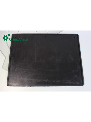 Брызговик МАЗ СПЕЦМАШ 6430-8403276