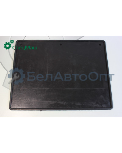 Брызговик МАЗ СПЕЦМАШ 6430-8403276