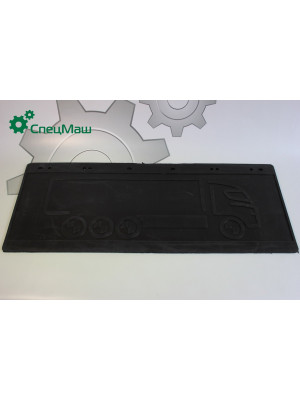 Брызговик МАЗ СПЕЦМАШ 5440-8511111