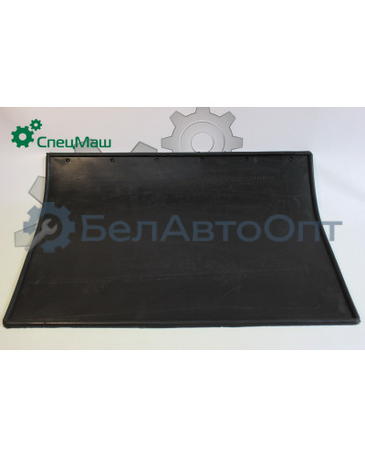 Брызговик МЗКТ, МАЗ СПЕЦМАШ 93866-8511111