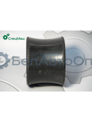 Буфер буксирного прибора МАЗ СПЕЦМАШ 500А-2805074