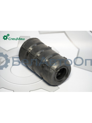 Буфер кабины МЗКТ, МАЗ СПЕЦМАШ 5336-5001766-01